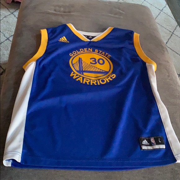 kids nba shirts